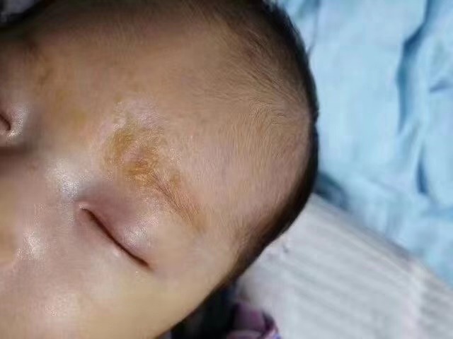 10888ffe0544402baafd7ef2bdf380ed.jpeg