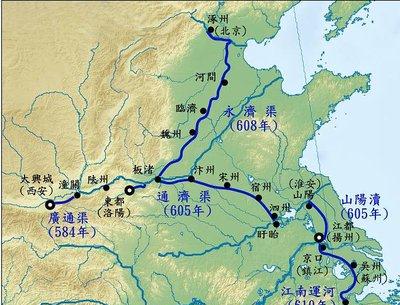 雷火电竞官方网站-
中国历史上最屈辱的王朝 史学家不想写它的历史 不是清朝(图2)