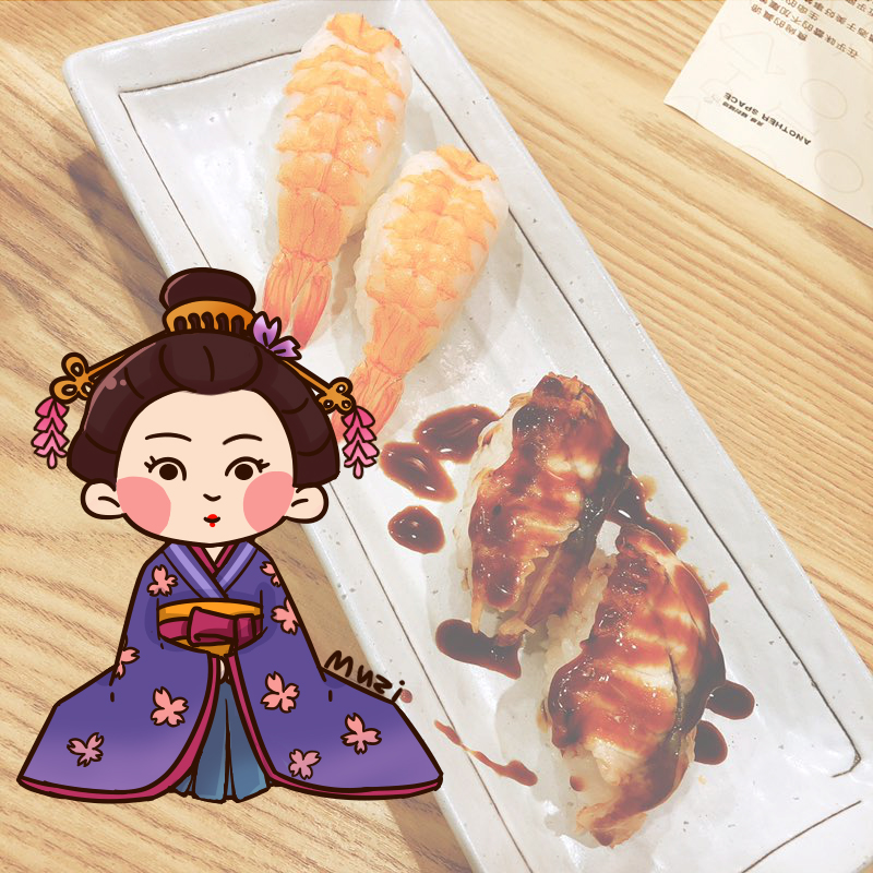 相片|真是太有趣太可爱啦！照片中的涂鸦怎么画？教你如何在相片中画画