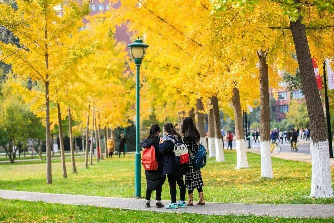 吉林大学人口学考研真题_吉林大学846历年真题