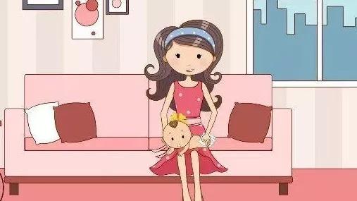 孩子|秋季腹泻又开始卷土重来了!警惕孩子“又拉又吐”