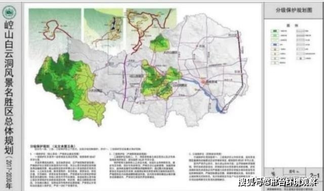 西竖镇人口_西条高人图片