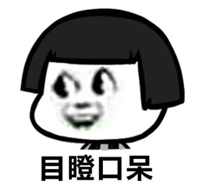 有钱人都在哪里玩 44f3cc0337a941bba53478bd039f8c99.jpeg