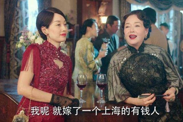 28年前的世纪婚礼，邵逸夫主持周星驰伴郎，为何