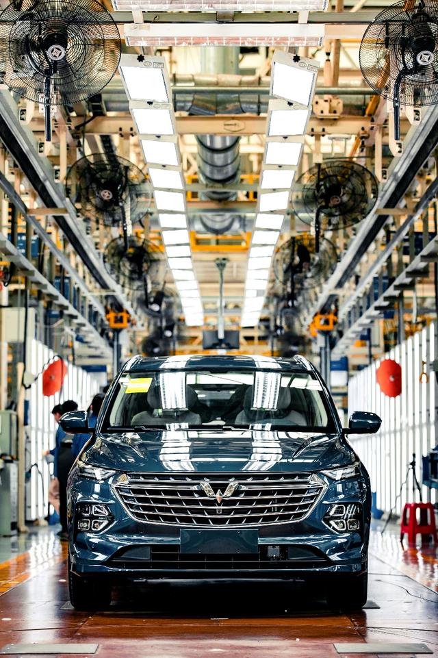 点击进入看图评论