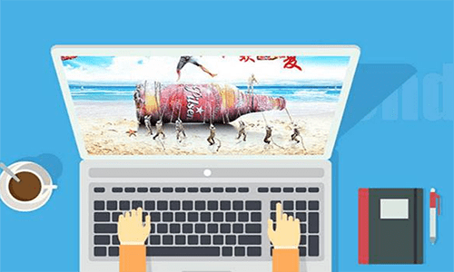 网络服务器有多贵 5287efd312d94876a3fd0afc3c532317.png