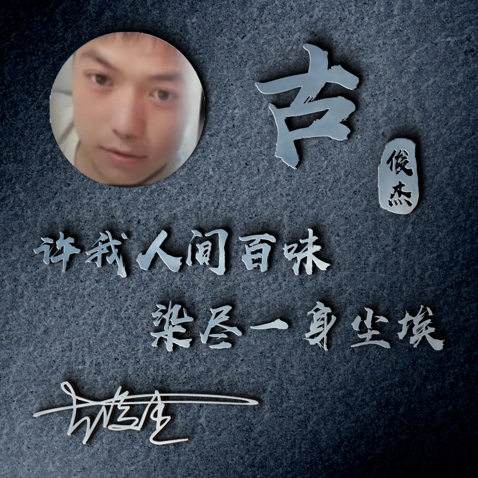55a07c9e616e4351bce1b8fb901ed74d.jpeg