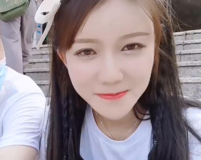 5739a7dc7aee49ef98c415aa2ae50c63.jpeg
