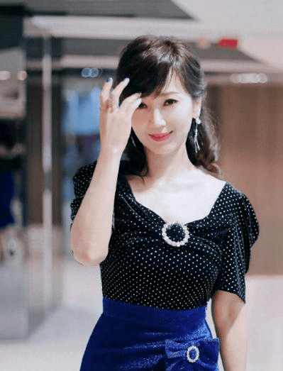 60cfe5b3977e4d958760d0a76f94bb4a.png