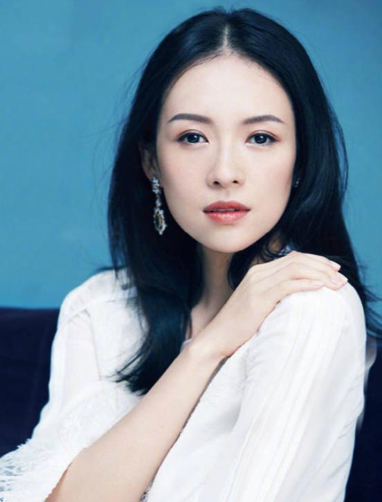 演技|原创被章子怡夸赞演技，Angelababy谦虚回应：努力的地方还有很多