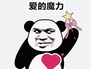 肖战寸头后首次亮相，为家乡做宣传，再现标志
