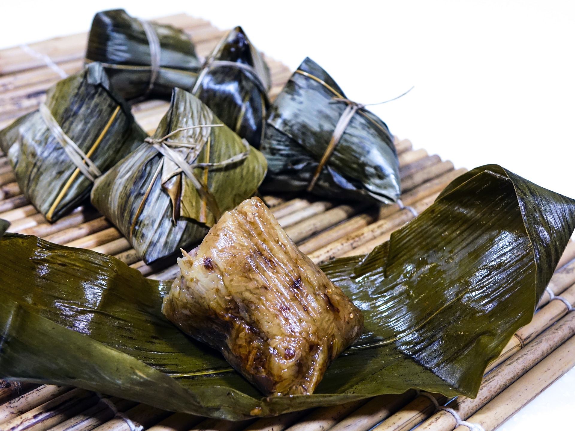 食物|你给宝宝吃过几种?宝宝食物黑名单