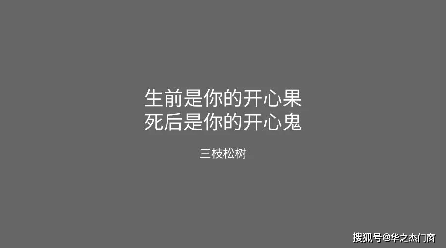 a23b30de6e044801be095bc644cb0b39.jpeg