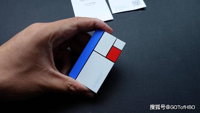 a390d26740e046288c44e5219c3e621b.jpeg