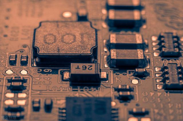 专业|如果被录取，将来就业前景很好将来最容易“赚钱”的5个专业