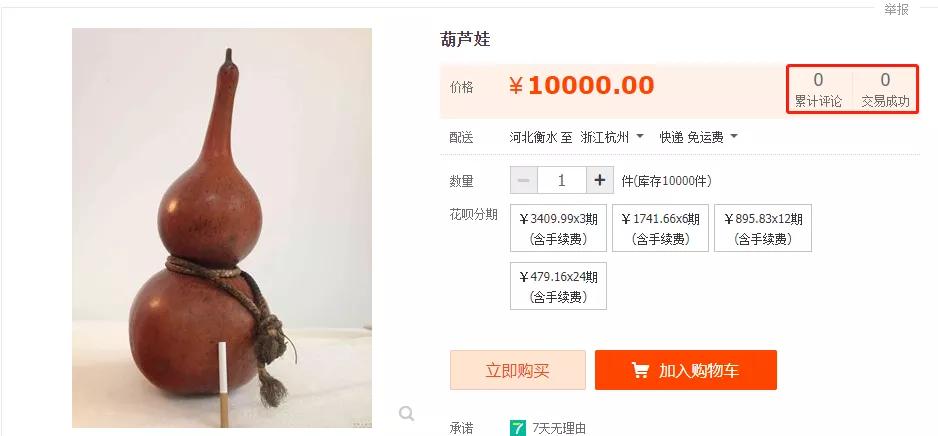 蝴蝶结|一个普通的耐克蝴蝶结敢卖40000,这合理吗?