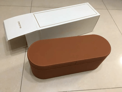 护发|可以控温快干的追觅吹风机，真的还有护发功能吗？