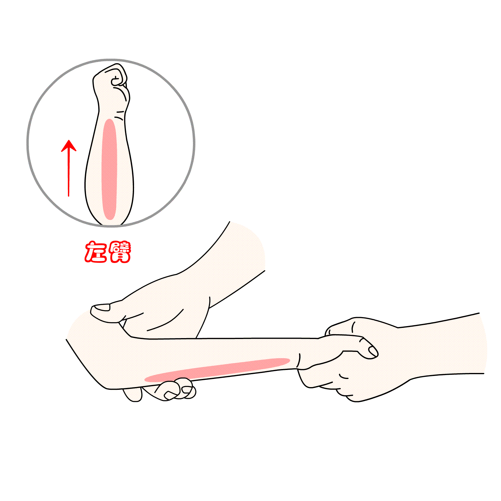 宝宝|快速Get！——湘曦源解决宝宝秋季上火小妙招