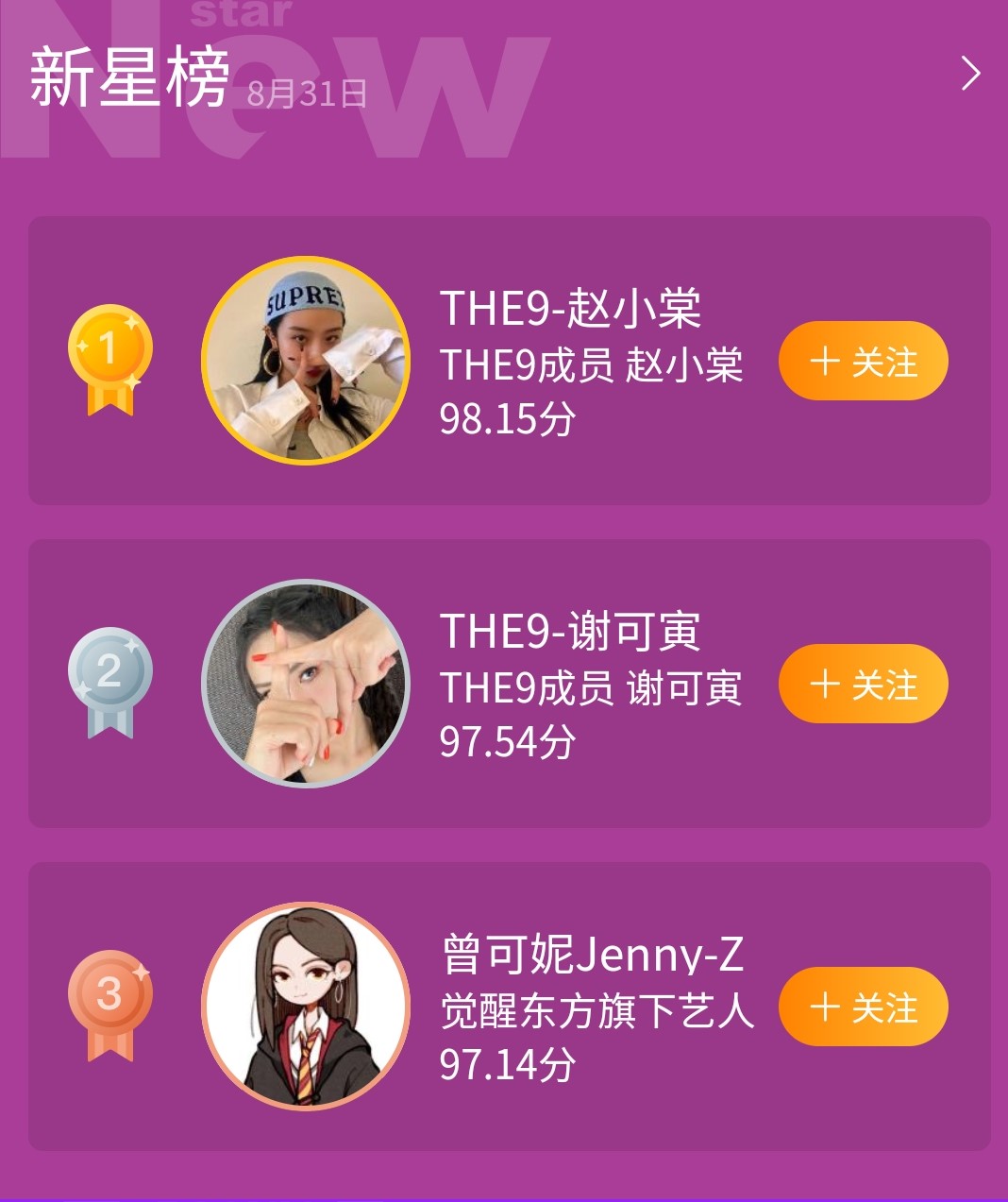 下场|原创明星亲自下场，粉丝集资百万，微博“搬家”到底是什么？