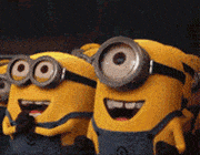 拔草|超人气婚戒，这些戒指选一个喜欢的拔草吧