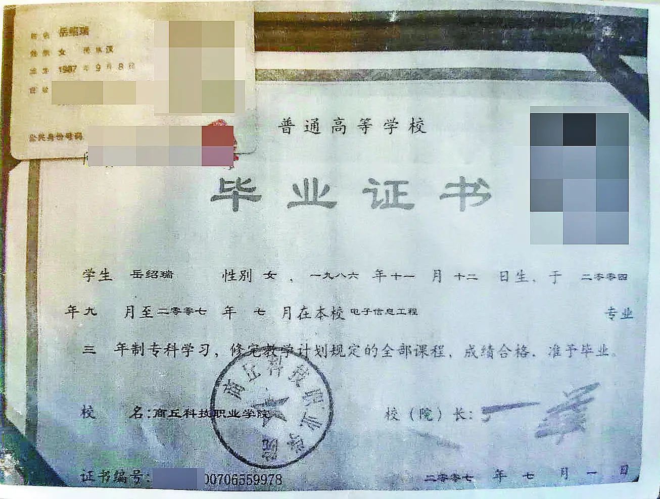 人均文凭_大专文凭(2)