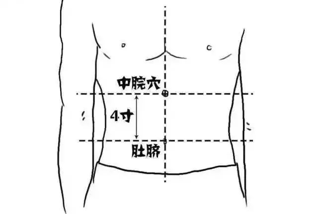曦源|少生病最关键！——湘曦源开学之后增强孩子身体抵抗力