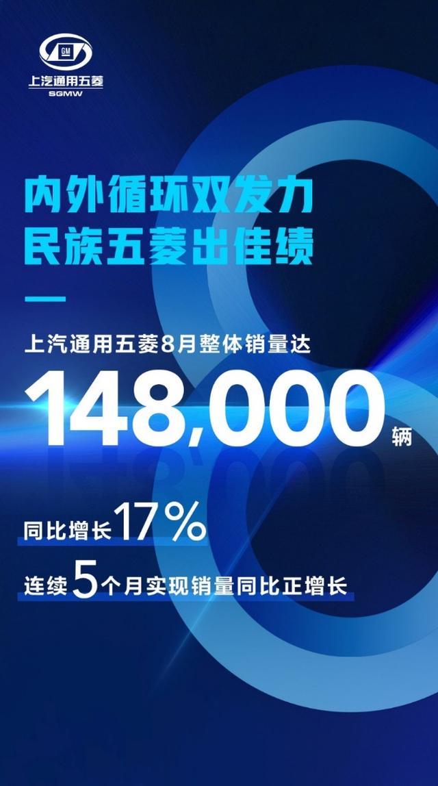 点击进入看图评论