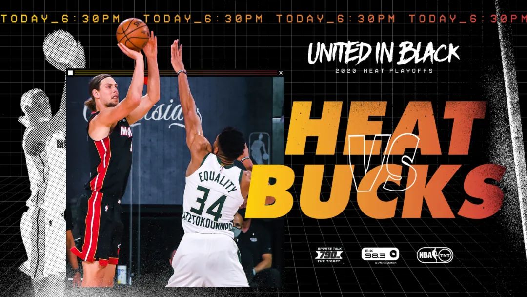 〖nba直播在线观看免费球哥视频nba在线高清免费直播看球宝〗