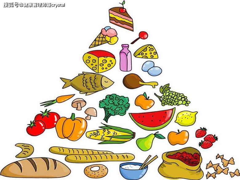 身高|会影响到孩子吗？5个方法来帮您爸爸妈妈身高不高