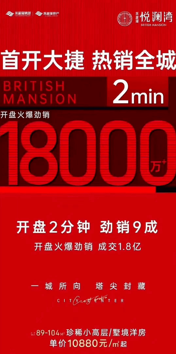 乐富排名_富乐国际学校图片(3)