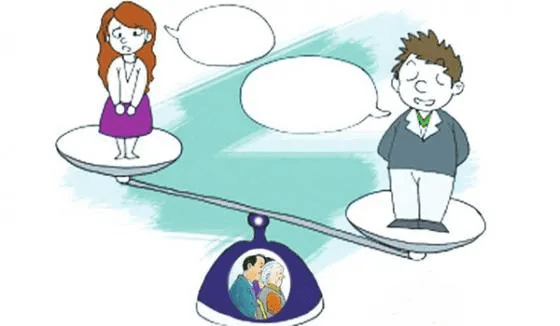 什么叫通风 19eaa9b44f1649de93bc3c765524c6e3.png