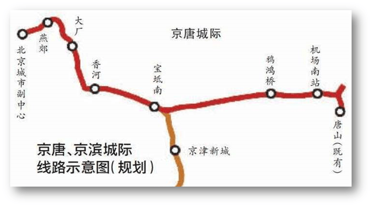 人口虹吸_虹吸壶(2)