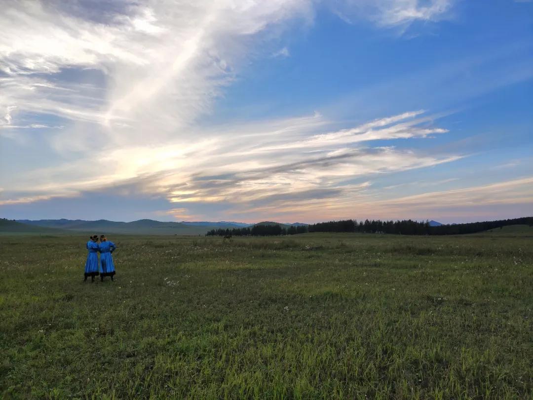 Pro|vivo X50 Pro测试：765G换来微云台，值得一买吗？