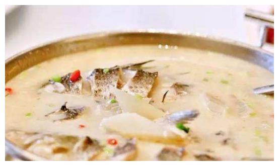 大人|做法简单，解馋下饭，大人孩子都爱吃美味又爽口的几道家常菜