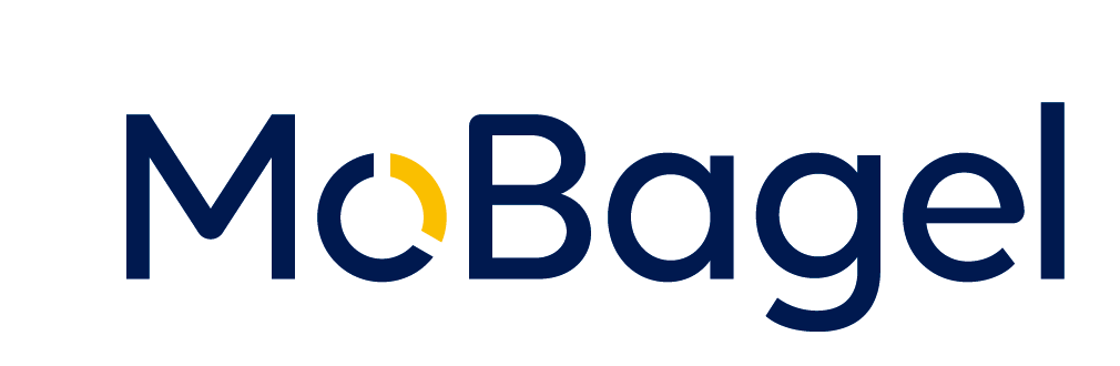 物流|解决创新痛点，加速供应链与物流技术赋能业务