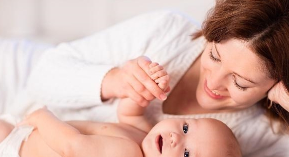 吃什么东西回奶哺乳期不能吃 69684464a0f3490685c5b4cb25dfba5f.jpeg