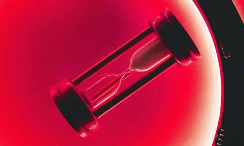 中佛罗里达大学通过工业级激光器产生阿秒激光 2 中佛罗里达大学通过工业级激光器产生阿秒激光