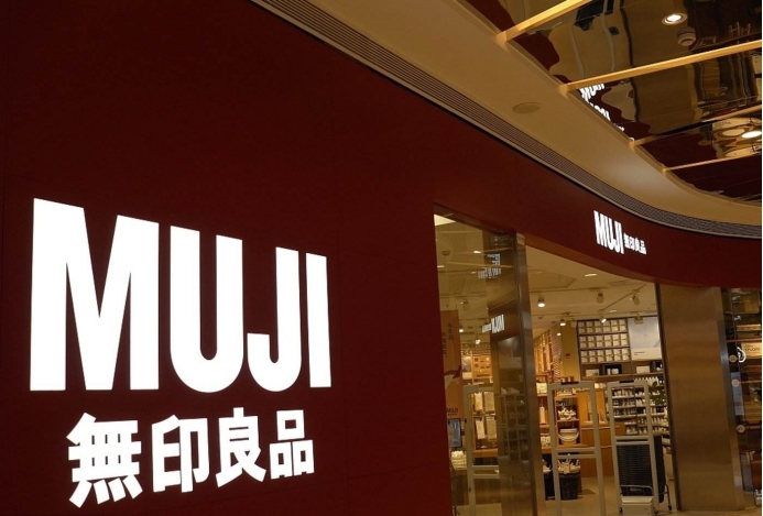 品牌|那些年被所谓“旗舰店”欺骗过的消费，快来看你中招了吗？