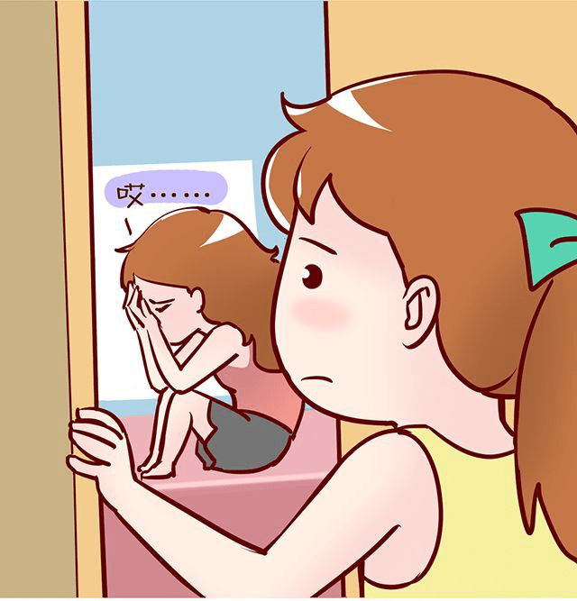 7ba04f999ce24ebab211795b23fb5f89.png