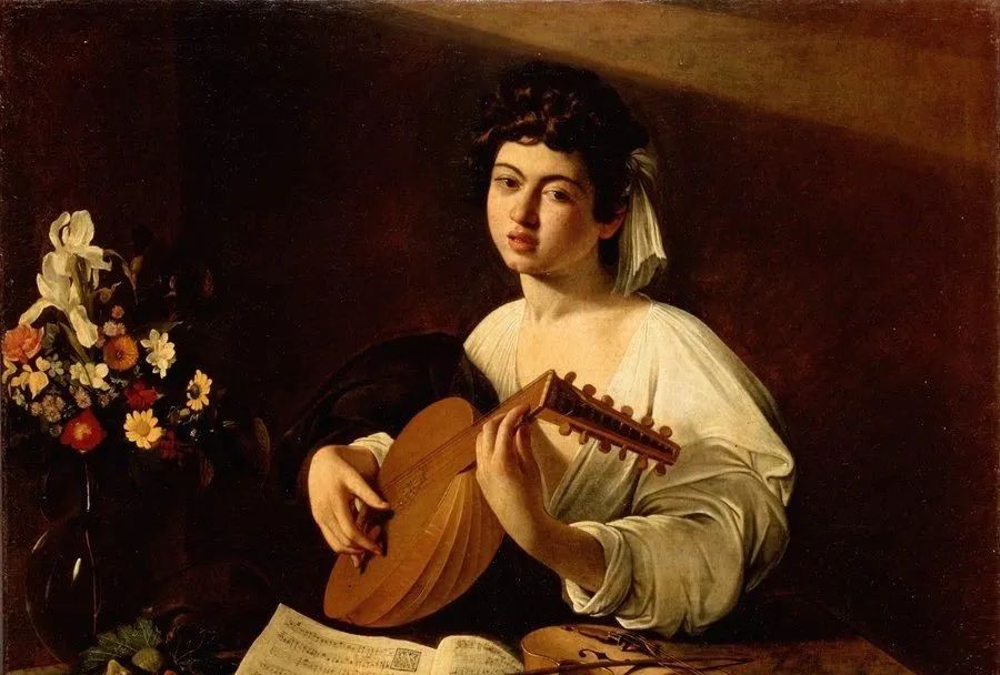 肉牛|顶风作案！7天翻3倍！大妖股还能狂欢多久？