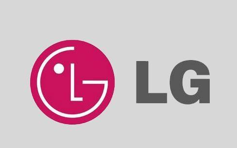 手机|不再追求折叠，LG将于9月14日发布旋转屏手机