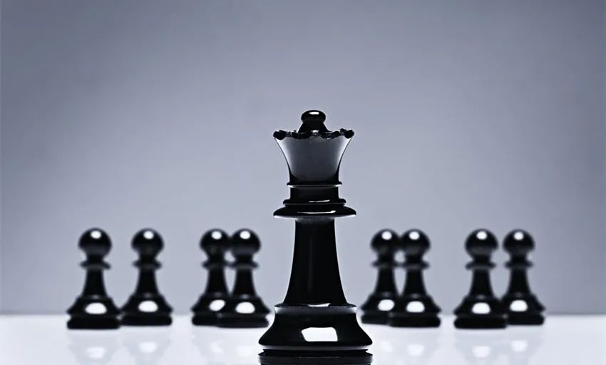 销量|八成公司销量下滑 | 汽车经销商上半年业绩加速分化