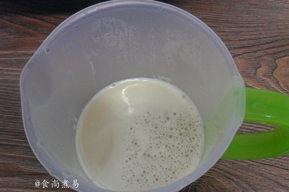 9d16d96d4ed9425d88f3d19c3a354df8.jpeg