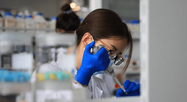 什么|9月5日来交大创新港，体验不一样的科技创新力量！