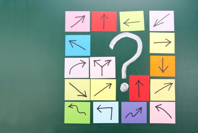 调查|2020-21早申大调查，你决定PICK哪所学校做梦校？