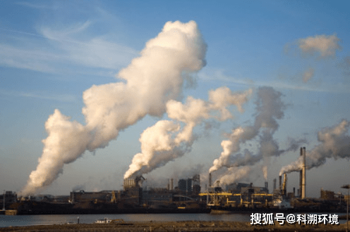 解放前人均寿命_解放前(3)