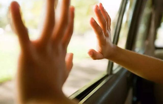 孩子|2020儿童意外伤害五大新闻！条条都是藏在身边的致命危险！家长必看！