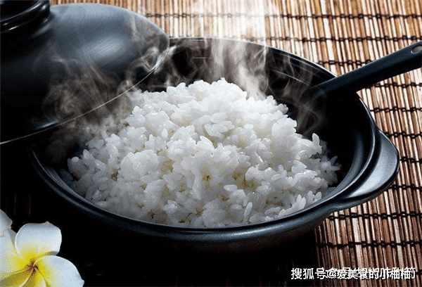 bb030c28f3a8408d9a19946255279a62.png