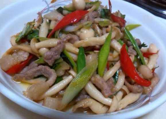 大人|做法简单，解馋下饭，大人孩子都爱吃美味又爽口的几道家常菜