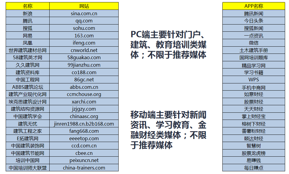 c184714d34f84deaa25b5148cc74d162.png